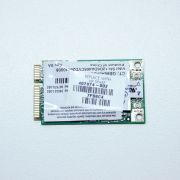 Modemový modul pro HP EliteBook 8540w (500414-001)