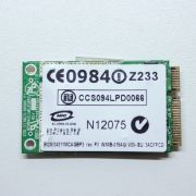 Wi‑Fi modul Broadcom BCM94311MCAGBP