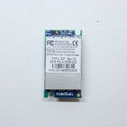 Bluetooth modul Broadcom BCM92045NMD