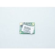 HP 56K V.92 modemový modul pro HP Compaq nc6400 (418849-001)