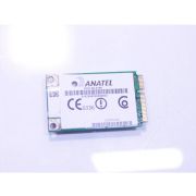 Lenovo Intel Wi‑Fi modul 41W1029