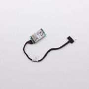 Lenovo 3000 N200 Bluetooth modul
