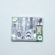 Lenovo 3000 N200 modem