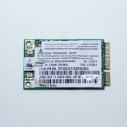 Bezdrátová síťová karta Intel PRO/Wireless 3945ABG WM3945ABG