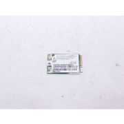 Lenovo ThinkPad T60 Wi-Fi modul