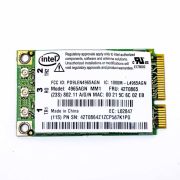 Lenovo ThinkPad T61 WiFi karta 4965AGN