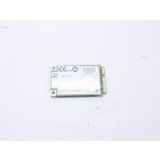 Lenovo ThinkPad X61 4965AGB MM2 Wi-Fi modul