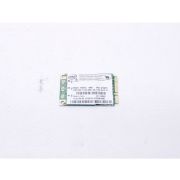 Intel Wireless Wi-Fi Link 4965AGN