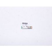 Bluetooth modul Lenovo ThinkPad X301