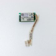Lenovo IdeaPad Bluetooth modul