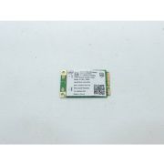 Intel Wi-Fi Link 5100 IEEE 802.11 a/b/g/n Mini PCIe modul 512AN_MMW
