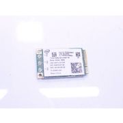 Lenovo Intel Wi‑Fi modul 506679-001