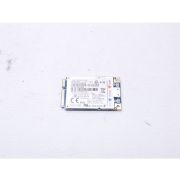 Ericsson Lenovo ThinkPad Wi‑Fi modul N11134