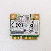 Lenovo ThinkPad L512 Wi‑Fi modul