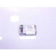 HP Broadcom Wi-Fi modul BCM94311MCA