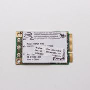 HP Pavilion HDX9300 Intel Wi‑Fi Link 4965AGN