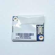 HP Compaq 6910p modem 443899-001