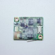 HP Compaq 6820s modem D40 modul