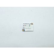 56K modem HP EliteBook 2730p 455285-001
