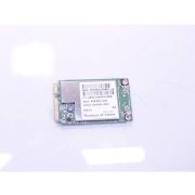 HP Broadcom Wi-Fi modul BCM94312MCG