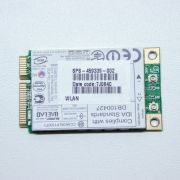 HP Pavilion DV6000 Wi-Fi modul