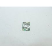 Modemová karta T60M951.35 pro notebooky HP Compaq 6530b a 6730b