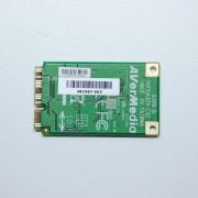 HP Pavilion DV6 digitální DVB-T tuner