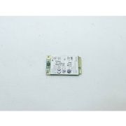 HP Qualcomm Gobi1000 UN2400 WWAN modul