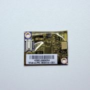 Modemová karta pro HP EliteBook 2740p (500414-001)