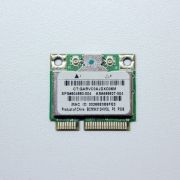 HP Broadcom Wi-Fi modul BCM94312HMG