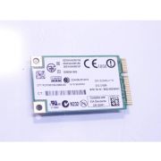 Intel Wi-Fi Link 5100 512AN_MMW Mini PCIe adaptér