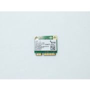 Intel Wi‑Fi modul 512AN_HMW