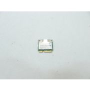 HP 802.11a/b/g/n WLAN HF MiniCard