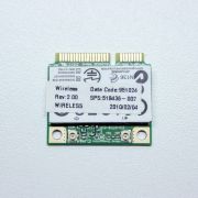 Wi‑Fi modul Atheros AR5B95