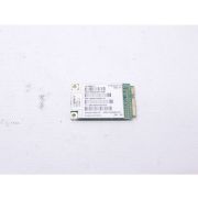 HP EliteBook 2540p Mobile WWAN modul J9CGOBI2000-H 531993-001