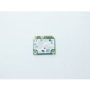 Intel Wi‑Fi modul 5300 533AN_HMW