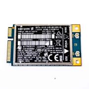 Ericsson 3G WWAN modul F3607gw 538357-002