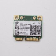 HP EliteBook 2540p Wi-Fi modul