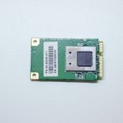 Atheros EM303 Wi‑Fi modul