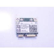 Intel Centrino Advanced-N 6200 622ANHMW Wi-Fi Mini PCIe adaptér