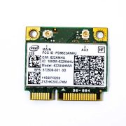 HP EliteBook 8540p Intel Wi‑Fi modul 572509-001