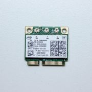 HP EliteBook 8540w Wi-Fi modul