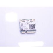 HP Intel Wi-Fi modul 112BNHMW
