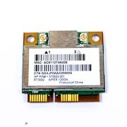 Ralink Wi‑Fi modul RT3092 573622-001