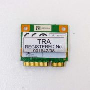 Ralink RT3090 802.11b/g/n Wi-Fi PCIe adaptér