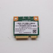 HP Atheros AR5B195 Wi-Fi modul