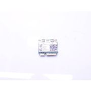 HP Intel Wi‑Fi modul 112BNHMW 593530-001