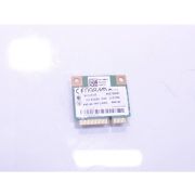 Bezdrátová Wi‑Fi karta Broadcom BCM94313HMG2LP1, Half Mini PCIe
