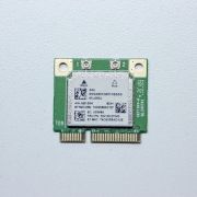 Lenovo IdeaPad Wi-Fi modul