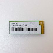 Bluetooth modul pro Fujitsu Amilo Pro V3505 (4558-600173-11)